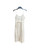 Used Unbranded Long Dress F S-4/6 60021-S000900156 View 2