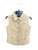 Used Ariat Lightweight Vest S-4/6 60021-S000900168 View 1