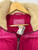 Used Coach Short HeavyCoat S-4/6 60091-S000624471 View 3