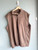 Used Croft & Barrow Men's Lightweight Vest XL 60039-S000604139 View 1