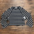 Used Cos Long Sleeve Top XS-0/2 60004-S000689408 View 1