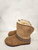 Used Ugg Australia Ankle Boots 11 60027-S001535248 View 2