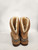 Used Ugg Australia Ankle Boots 11 60027-S001535248 View 3