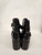 Used Harley-Davidson Ankle Boots 11 60027-S001535254 View 3