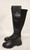Used Michael Michael Kors Tall Boots 11 60027-S001535264 View 2