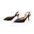 Used Coach High Heels 8 60098-S000136111 View 7