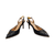 Used Coach High Heels 8 60098-S000136111 View 4