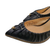 Used Coach High Heels 8 60098-S000136111 View 16