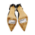 Used Coach High Heels 8 60098-S000136111 View 14
