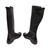 Used Unbranded Tall Boots 10 60098-S000136118 View 4