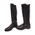 Used Unbranded Tall Boots 10 60098-S000136118 View 3