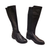 Used Unbranded Tall Boots 10 60098-S000136118 View 1