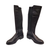 Used Unbranded Tall Boots 10 60098-S000136118 View 2