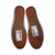 Used Nautica Flats 6.5 60098-S000136121 View 5
