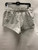 Used Lululemon Athletica Shorts 10-30 60112-S000451340 View 3