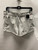 Used Lululemon Athletica Shorts 10-30 60112-S000451340 View 1