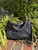 Used Gucci Large Leather Handbag 60067-S000845774 View 1