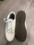 Used Reebok Casual Shoes 7 60107-S000356588 View 2