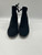 Used Toms Ankle Boots 7.5 60091-S000624500 View 1