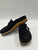 Used Birkenstock Clogs 7.5 60091-S000624501 View 11