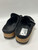 Used Birkenstock Clogs 7.5 60091-S000624501 View 7
