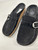 Used Birkenstock Clogs 7.5 60091-S000624501 View 2
