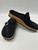 Used Birkenstock Clogs 7.5 60091-S000624501 View 6