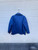 Used Unbranded Men's Light Jacket L 60032-S000729813 View 1