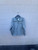Used The North Face Mens Lightweight Sweater L 60032-S000729815 View 1