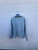 Used The North Face Mens Lightweight Sweater L 60032-S000729815 View 2