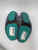 Tieks Flats 7 60030-S000956217 View 3