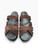 Used Neous Wedge Sandals 8.5 60047-S000650893 View 3