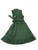 Used Elie Tahari Short Dress B S-4/6 60047-S000650899 View 2