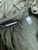 Used Elie Tahari Short Dress B S-4/6 60047-S000650899 View 3