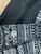 Used Lululemon Athletica Active Sport Bra M-8/10 60047-S000650905 View 4