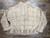 Used Free People Short HeavyCoat M-8/10 60004-S000689450 View 3