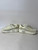 Used Nike Casual Shoes 10.5 60070-S000663258 View 3