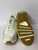 Used Nike Casual Shoes 10.5 60070-S000663258 View 2
