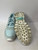 Used Reebok Casual Shoes 11 60070-S000663259 View 2