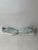 Used Reebok Casual Shoes 11 60070-S000663259 View 4