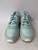 Used Reebok Casual Shoes 11 60070-S000663259 View 1