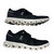 Used On Cloud Performance Shoes 7 60115-S000288565 View 5
