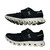 Used On Cloud Performance Shoes 7 60115-S000288565 View 3