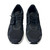 Used On Cloud Performance Shoes 7 60115-S000288565 View 1