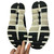 Used On Cloud Performance Shoes 7 60115-S000288565 View 4