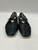 Used Dolce Vita Flats 9 60091-S000624513 View 1