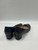 Used Tory Burch Low Heels 8.5 60091-S000624512 View 3
