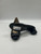 Used Tory Burch Low Heels 8.5 60091-S000624512 View 4