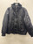 Used Black Gap Short HeavyCoat XXL-20 60137-S000143124 View 1