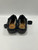 Used Ugg Australia Clogs 7 60091-S000624525 View 7